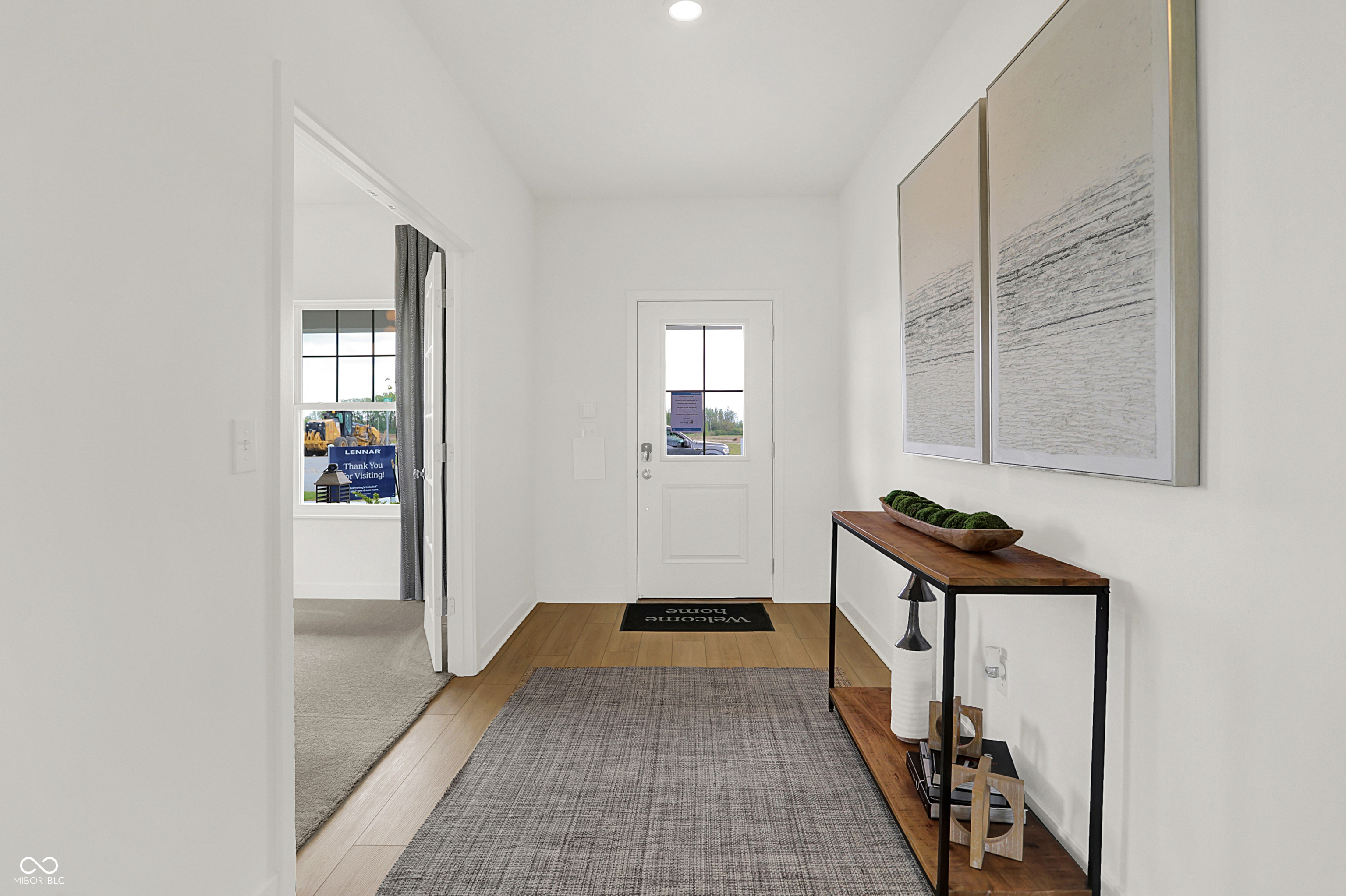 6433 Kilpatrick Lane Noblesville, IN 46062 - Photo 5 of 58