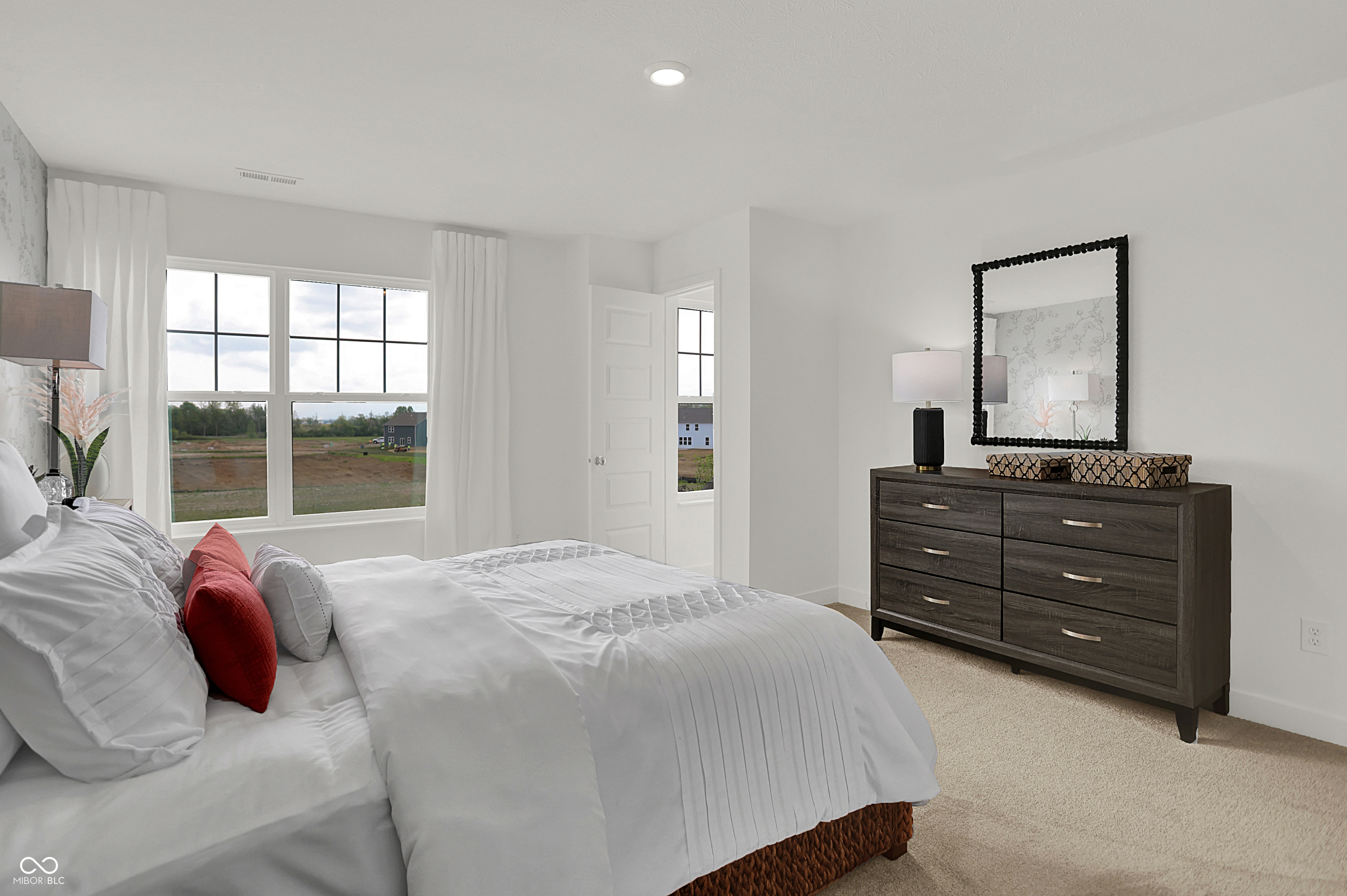 6433 Kilpatrick Lane Noblesville, IN 46062 - Photo 53 of 58