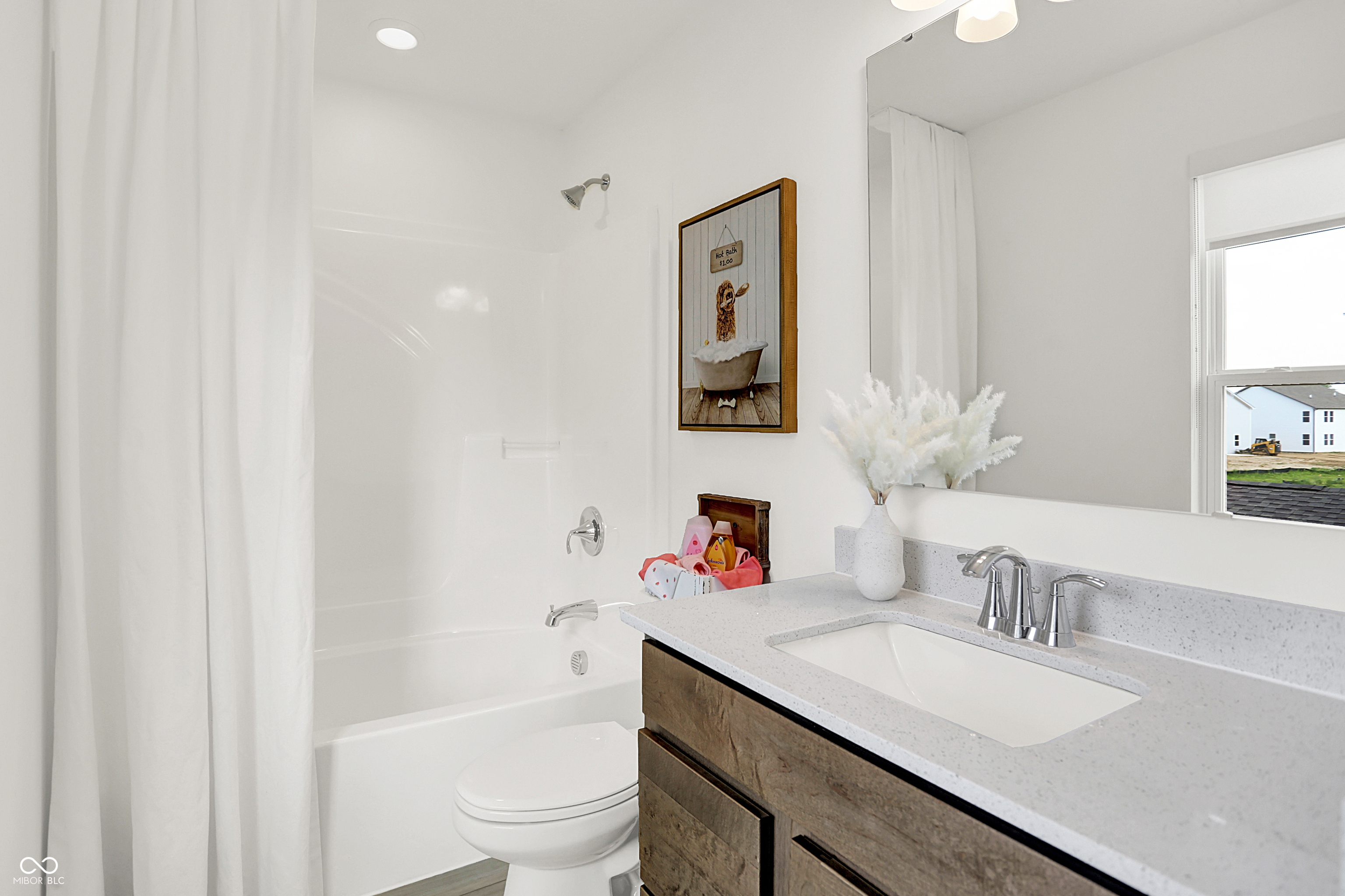 6433 Kilpatrick Lane Noblesville, IN 46062 - Photo 55 of 58