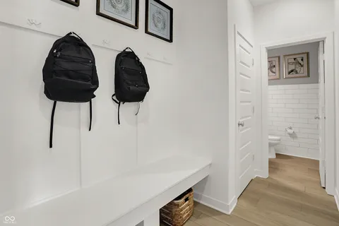 $528,995 | 6433 Kilpatrick Lane, Noblesville, IN 46062