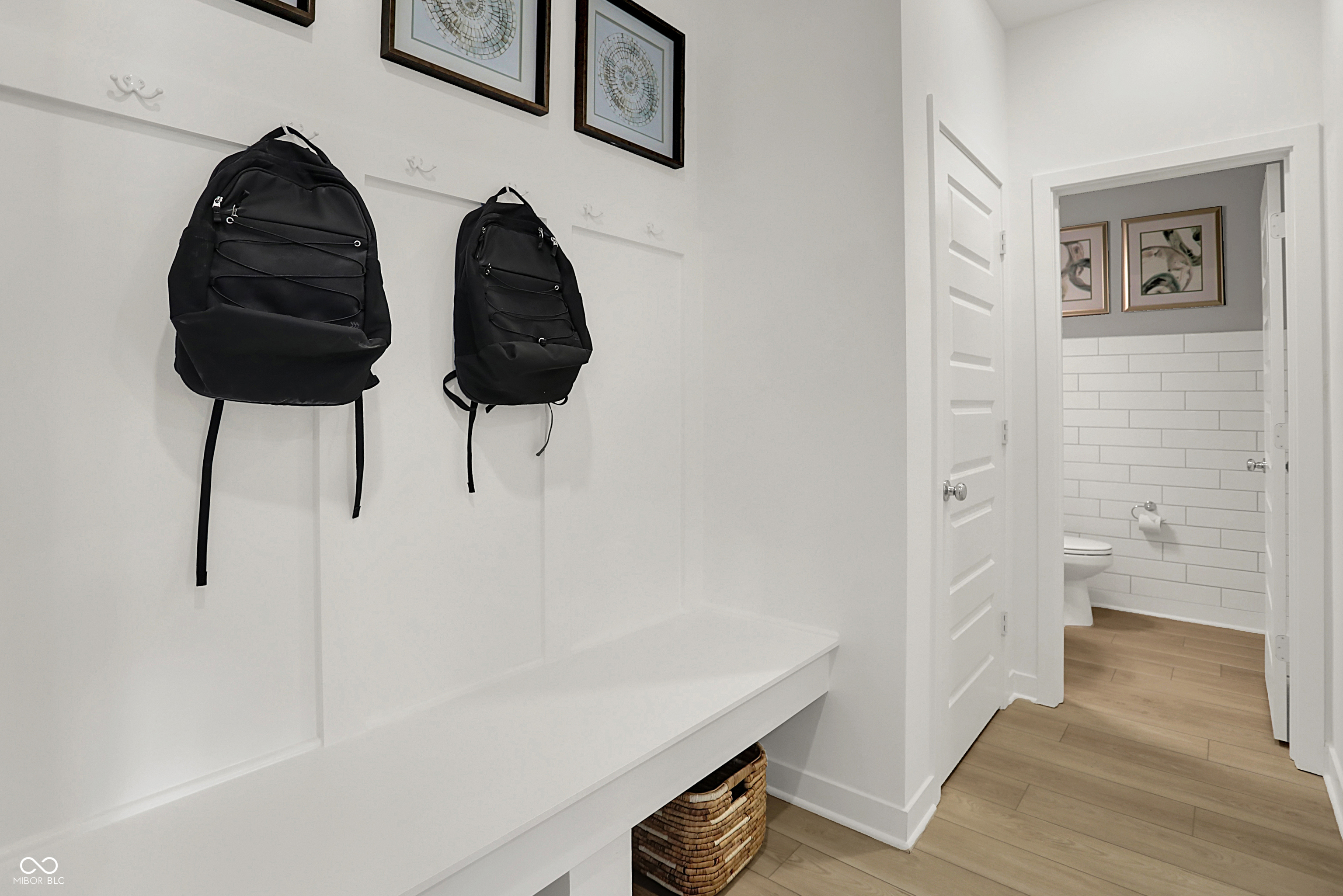 6433 Kilpatrick Lane Noblesville, IN 46062 - Photo 57 of 58