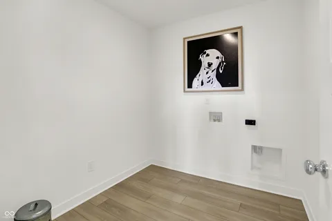 $528,995 | 6433 Kilpatrick Lane, Noblesville, IN 46062