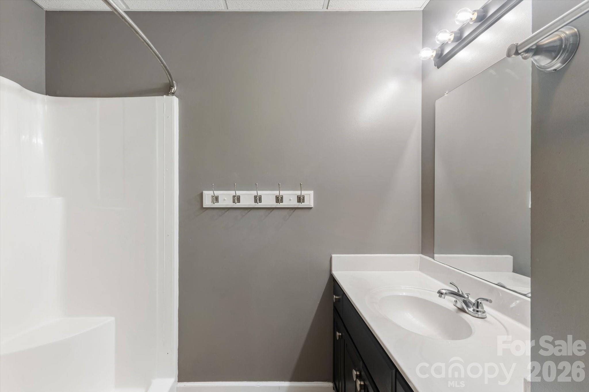 690 Stacy Hill Road Marion, NC 28752 - Photo 25 of 41 Gallery Image 25
