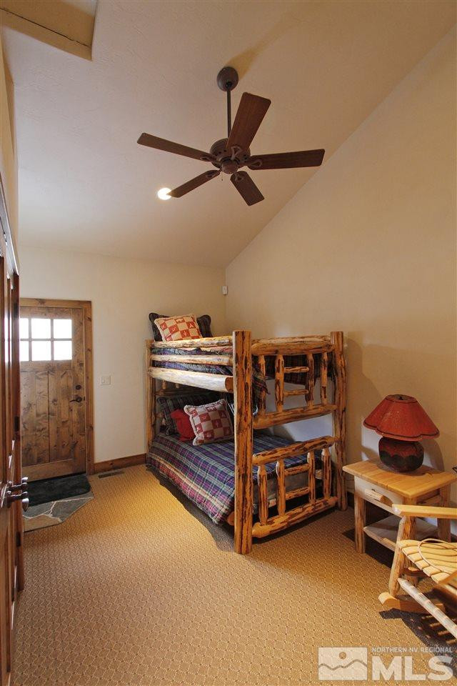 998 Foothill Road Gardnerville, NV 89460 - Photo 8 of 16 Photo 8