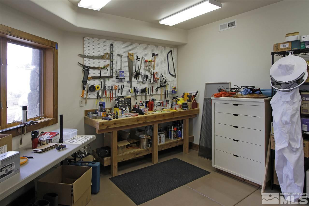 998 Foothill Road Gardnerville, NV 89460 - Photo 10 of 16 Photo 10