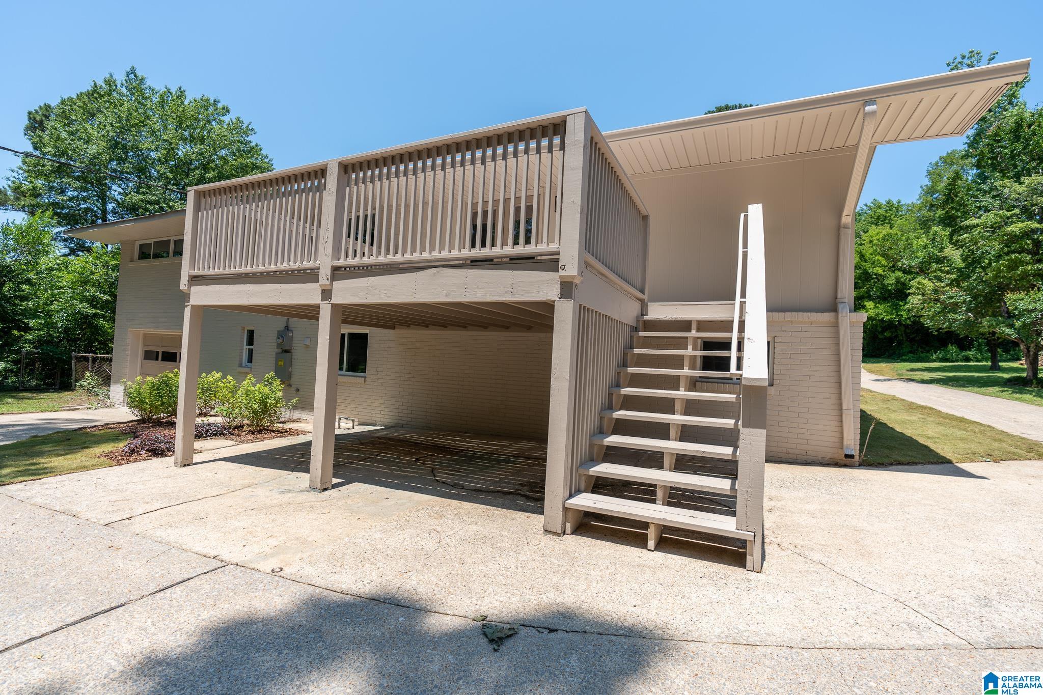 1915 Canyon Road Birmingham, AL 35216 - Photo 39 of 48