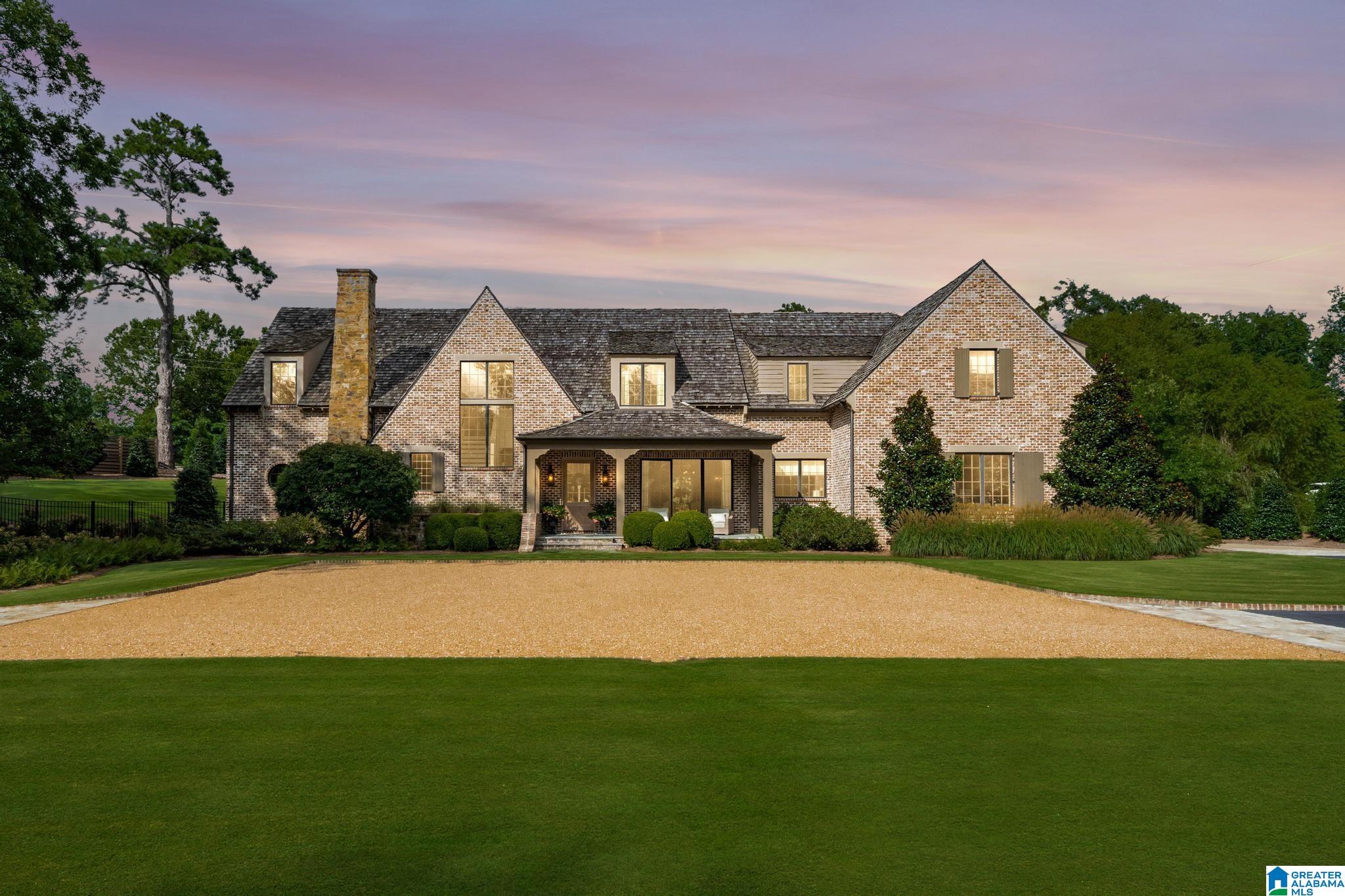 4419 Caldwell Mill Road Birmingham, AL 35243 - Photo 96 of 96