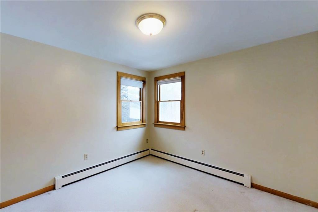 525 Spring Street Westbrook, ME 04092 - Photo 25 of 35 Photo