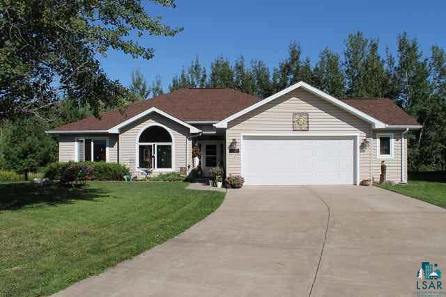 221 Prentice Heights Road Ashland, WI 54806 - Photo 1 of 12 Gallery Image 1
