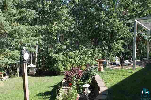 221 Prentice Heights Road Ashland, WI 54806 - Photo 12 of 12 Gallery Image 12