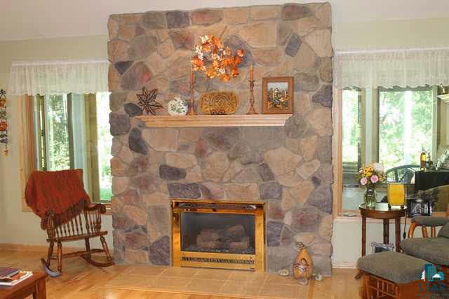 221 Prentice Heights Road Ashland, WI 54806 - Photo 3 of 12 Gallery Image 3