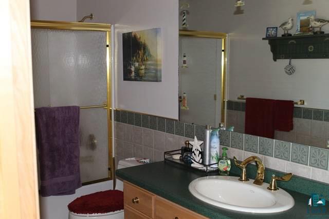221 Prentice Heights Road Ashland, WI 54806 - Photo 6 of 12 Gallery Image 6