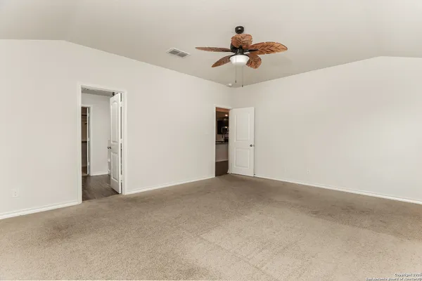 $1,900 | 2935 Thackery Groove, San Antonio, TX 78245