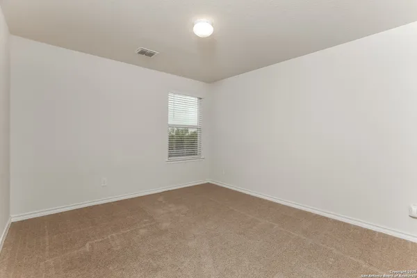 $1,900 | 2935 Thackery Groove, San Antonio, TX 78245