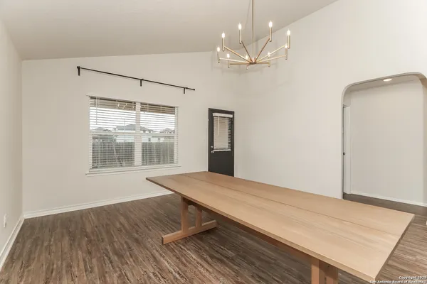 $2,000 | 2935 Thackery Groove, San Antonio, TX 78245