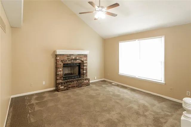 $2,025 | 525 Kenneth Lane, Belton, MO 64012