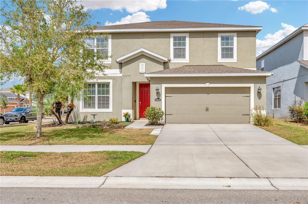 11171 Spring Point Circle Riverview, FL 33579 - Photo 1 of 1 Gallery Image 1
