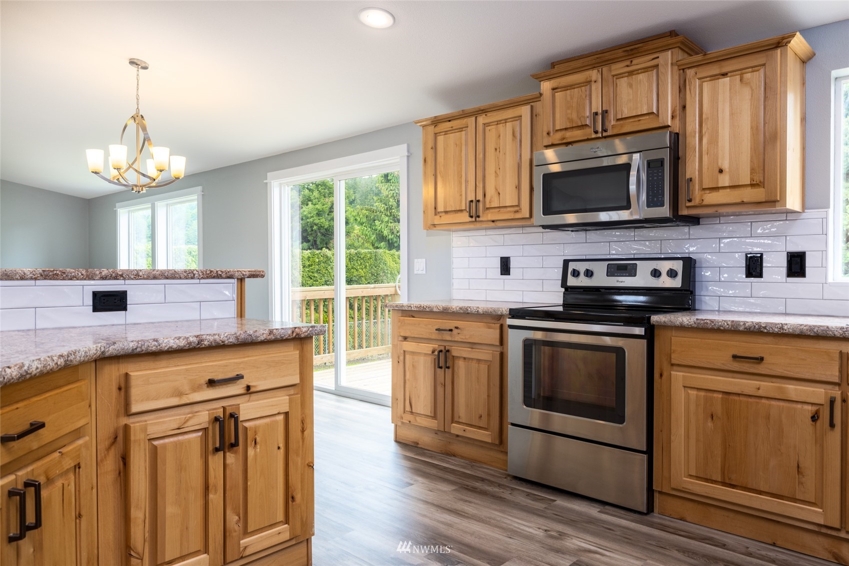 10485 Gardner Road Burlington, WA 98233 - Photo 16 of 40 Gallery Image 16