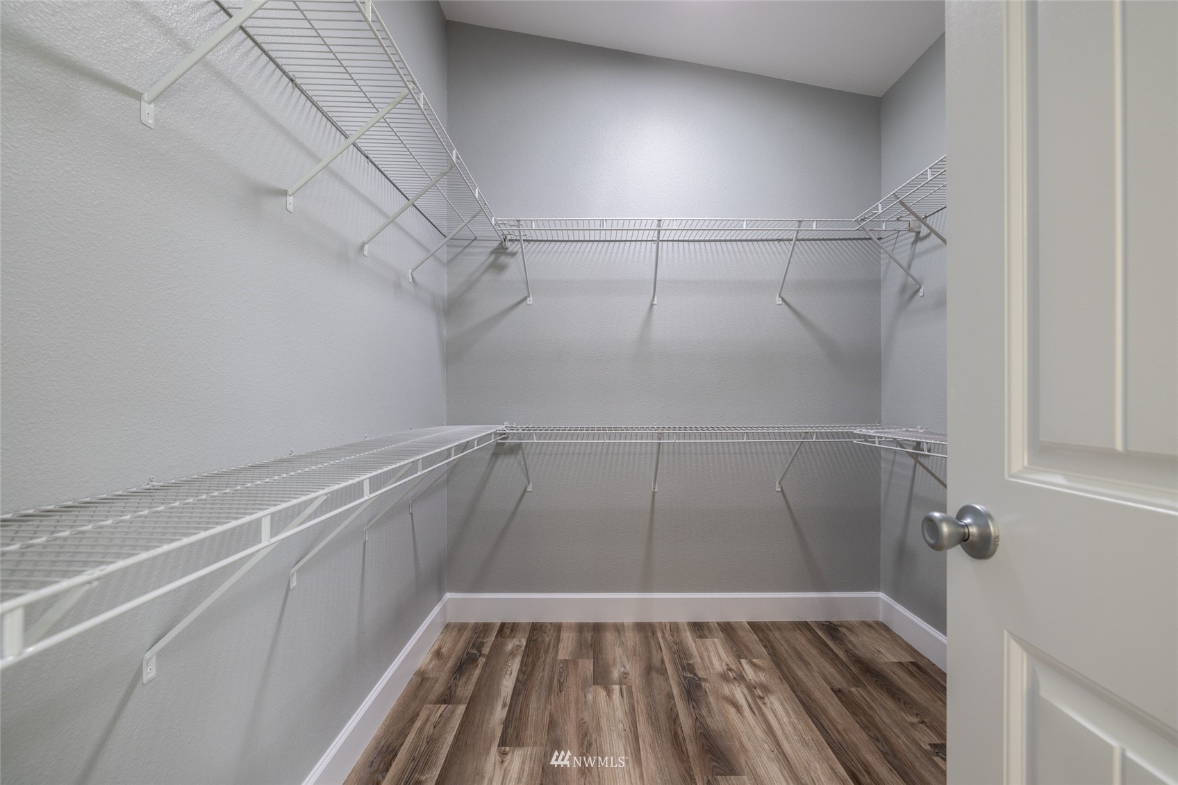 10485 Gardner Road Burlington, WA 98233 - Photo 22 of 40 Gallery Image 22