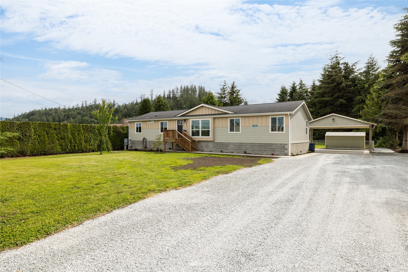 10485 Gardner Road Burlington, WA 98233 - Photo 3 of 40 Gallery Image 3
