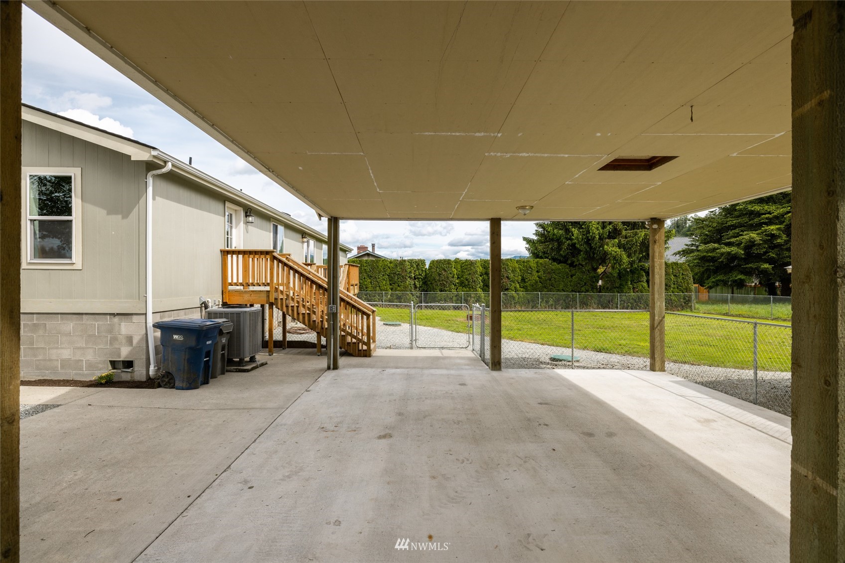 10485 Gardner Road Burlington, WA 98233 - Photo 34 of 40 Gallery Image 34