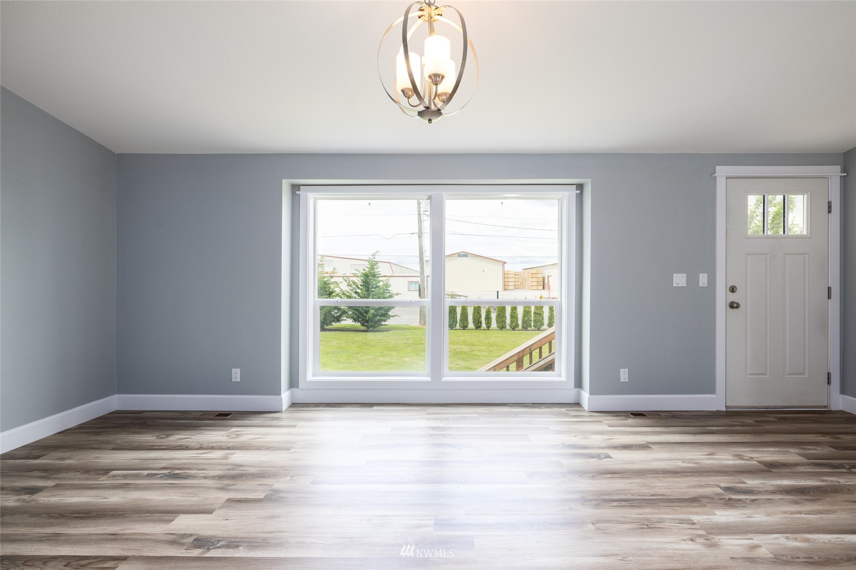10485 Gardner Road Burlington, WA 98233 - Photo 6 of 40 Gallery Image 6