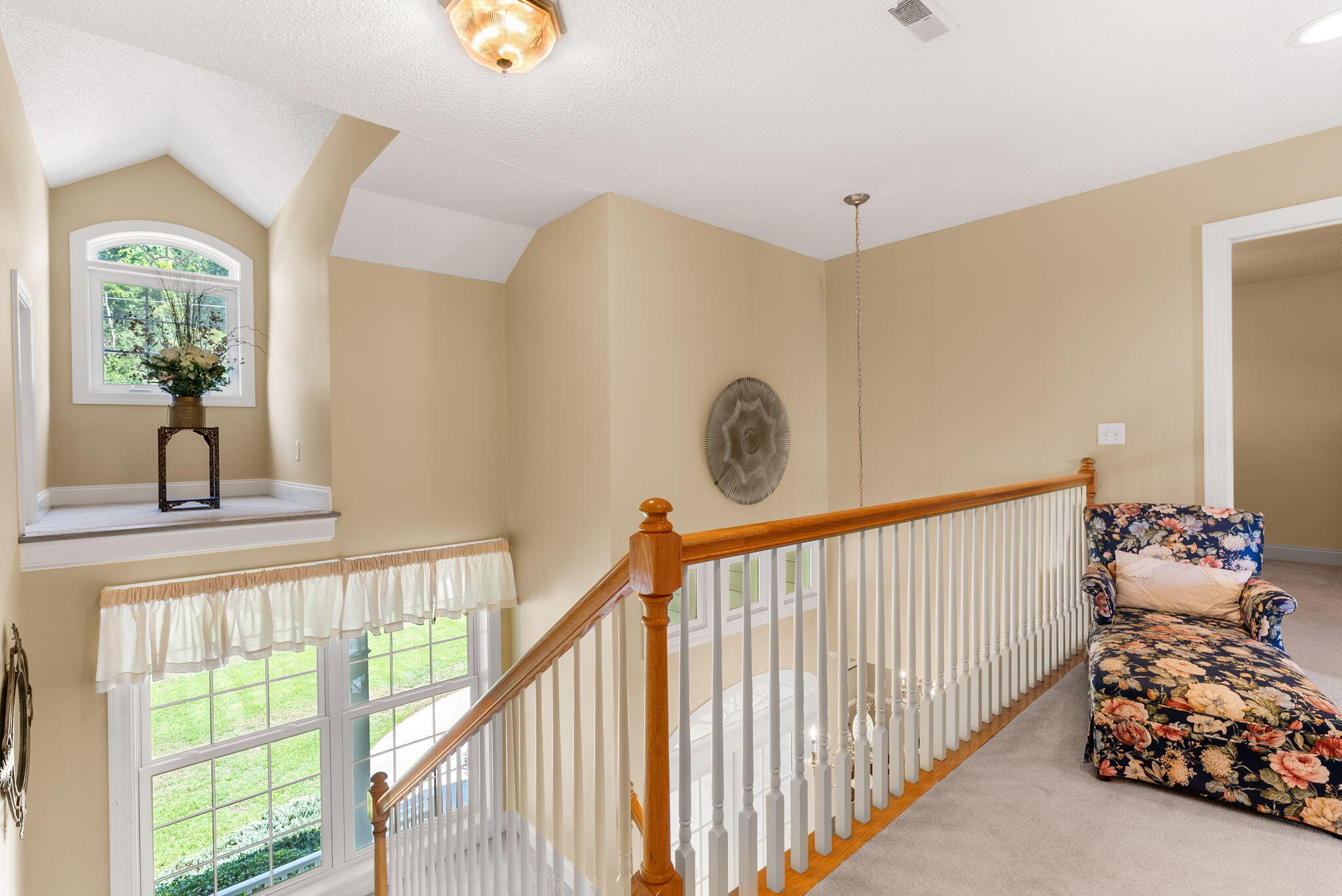903 Butter Road Bonneau, SC 29431 - Photo 34 of 72 46-web-or-mls-BARCLAY MEDIA CO-65