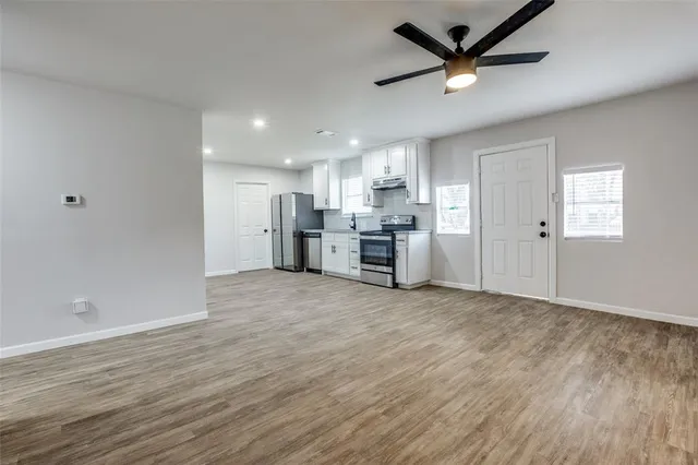 $1,450 | 1314 Yukon Drive, Garland, TX 75040