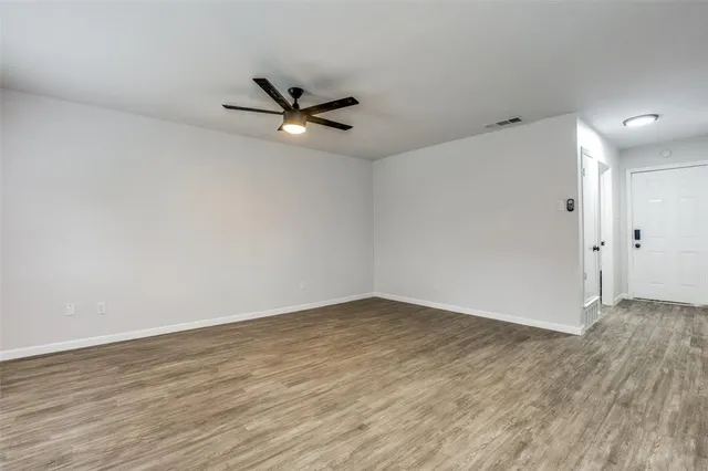 $1,450 | 1314 Yukon Drive, Garland, TX 75040