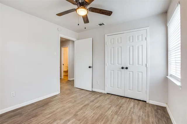 $1,450 | 1314 Yukon Drive, Garland, TX 75040