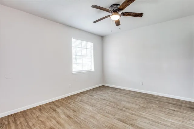 $1,450 | 1314 Yukon Drive, Garland, TX 75040