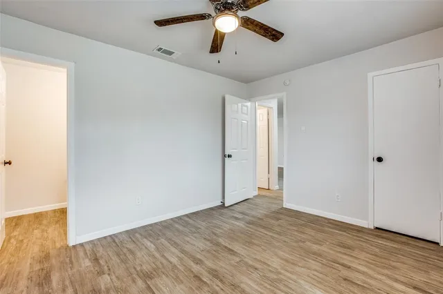 $1,450 | 1314 Yukon Drive, Garland, TX 75040