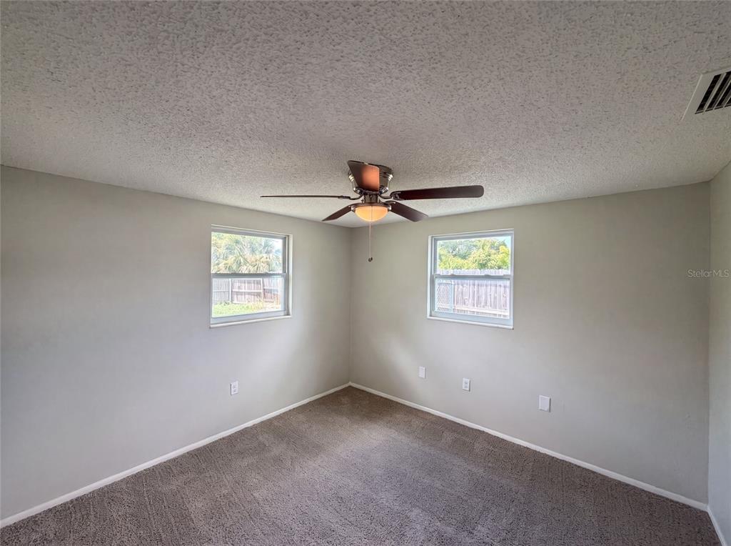 3412 Nixon Road Holiday, FL 34691 - Photo 11 of 21 Gallery Image 11