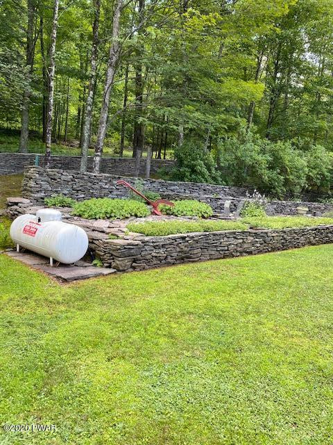 125 Boyds Mills Road Beach Lake, PA 18405 - Photo 22 of 35