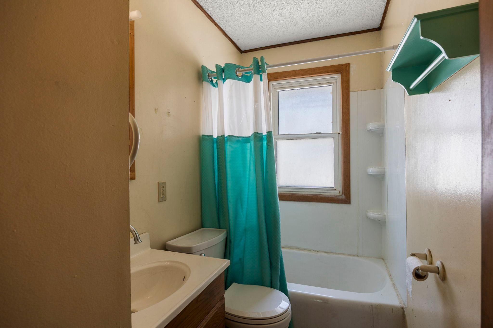 7701 Terrace Road Northeast Spring Lake Park, MN 55432 - Photo 28 of 86