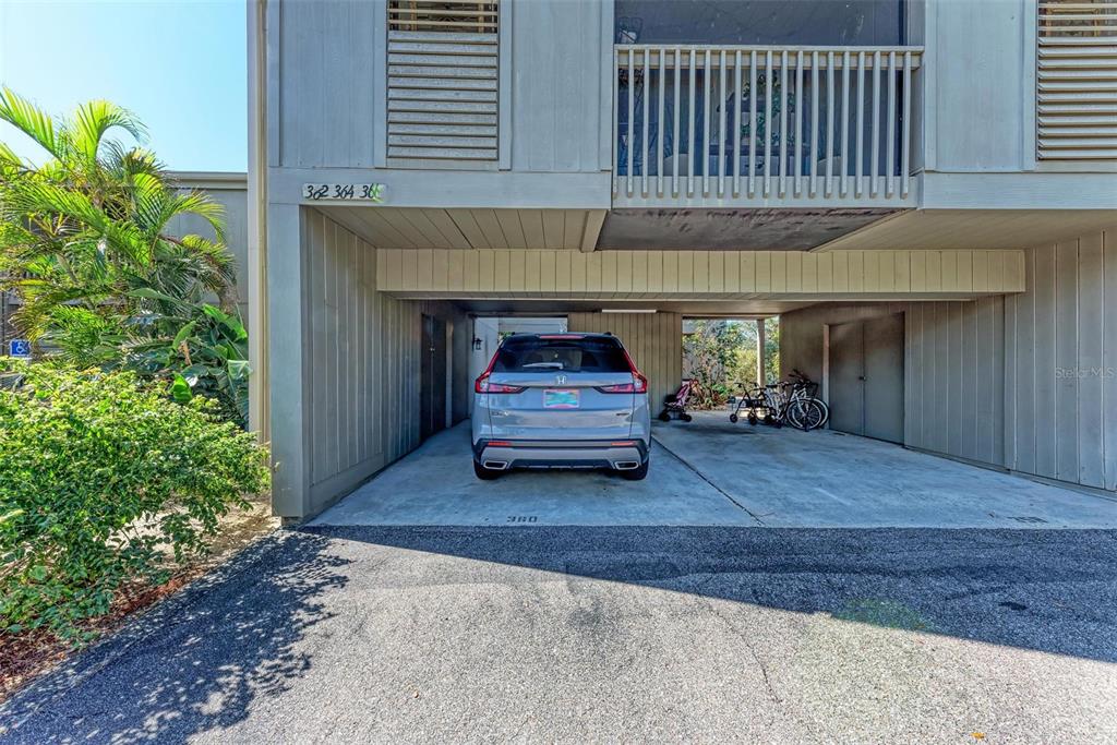 360 Pine Run Drive Osprey, FL 34229 - Photo 32 of 69 Gallery Image 32