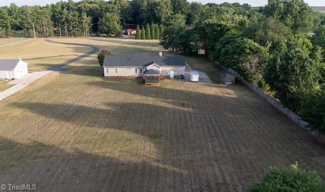 1504 Rankin Mill Road Greensboro, NC 27405 - Photo 10 of 44