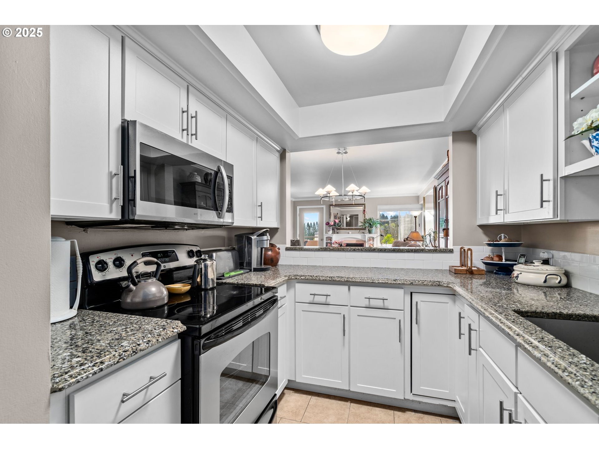 6665 West Burnside Road, Unit 447 Portland, OR 97225 - Photo 11 of 45