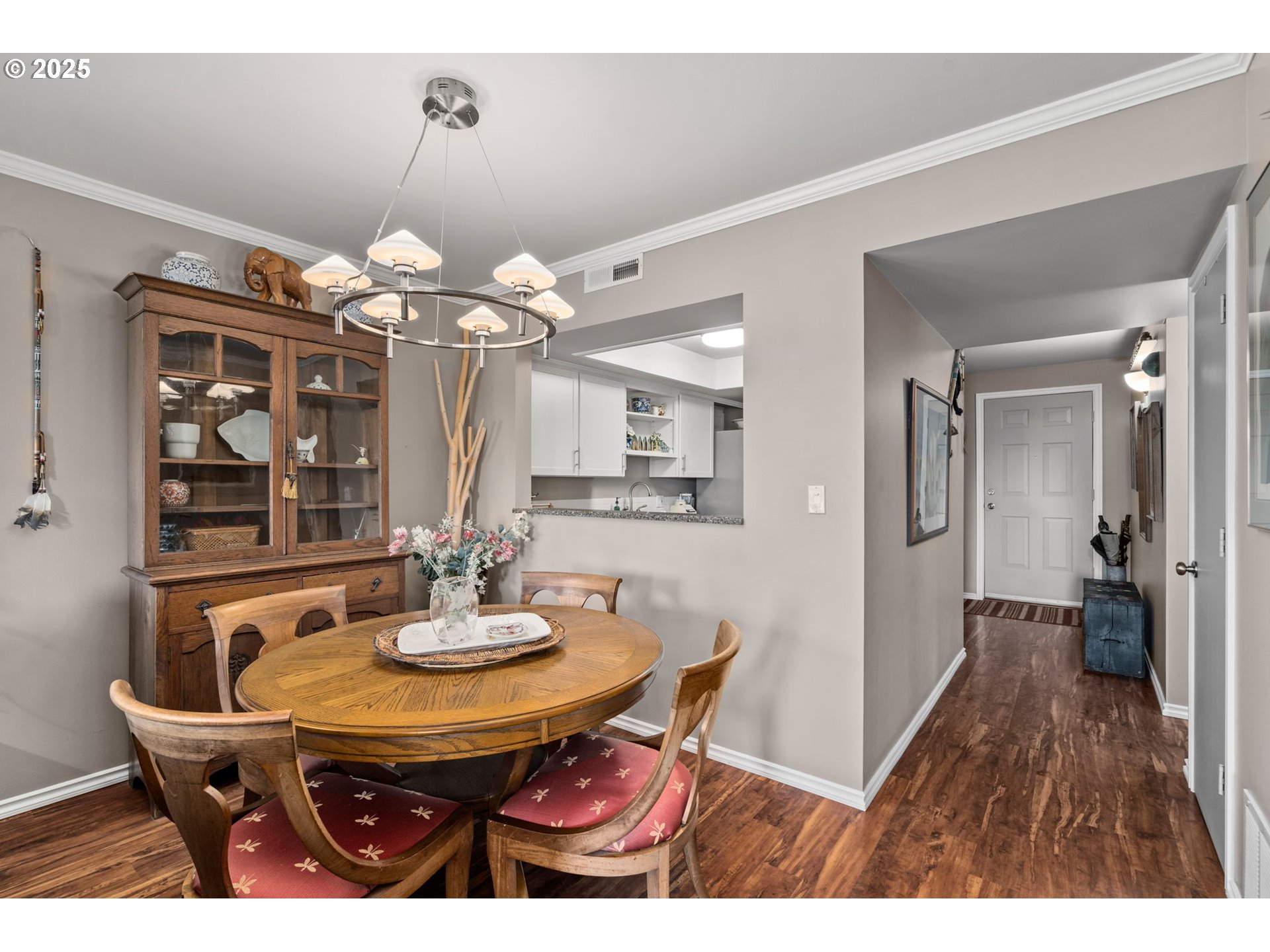 6665 West Burnside Road, Unit 447 Portland, OR 97225 - Photo 12 of 45