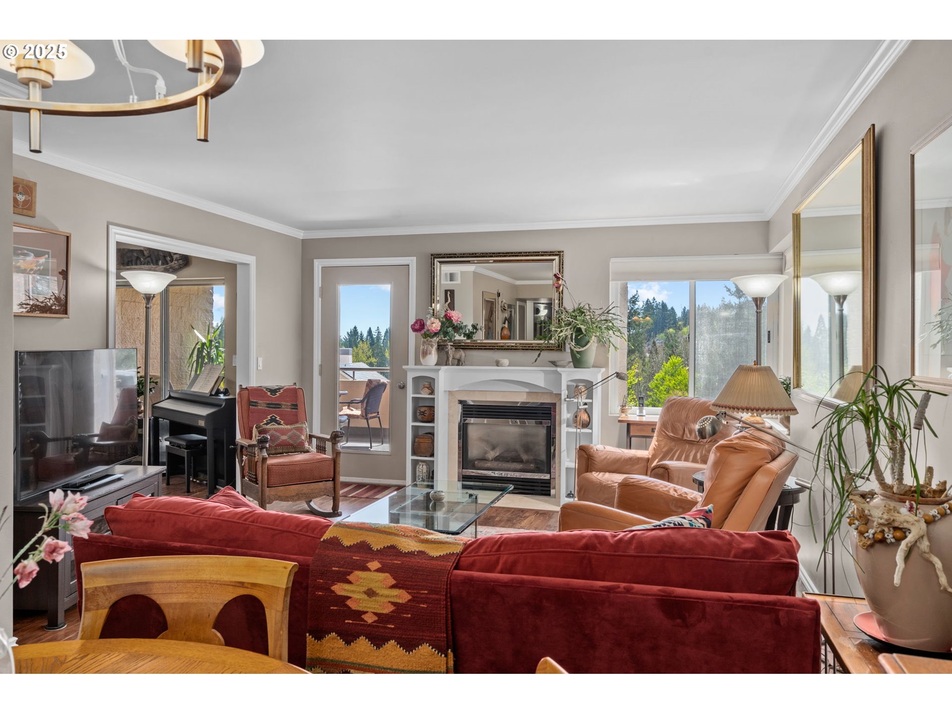 6665 West Burnside Road, Unit 447 Portland, OR 97225 - Photo 13 of 45