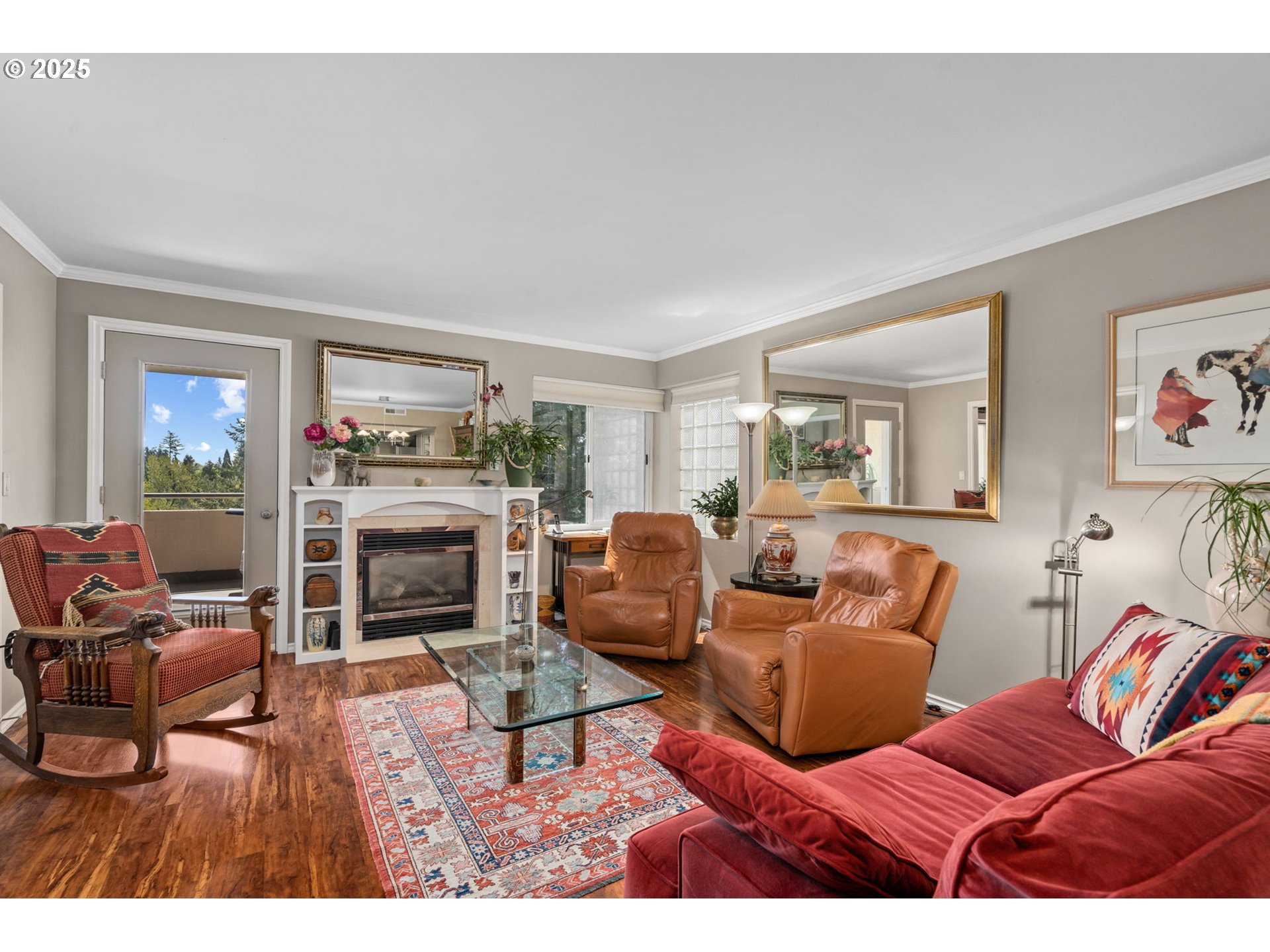 6665 West Burnside Road, Unit 447 Portland, OR 97225 - Photo 14 of 45