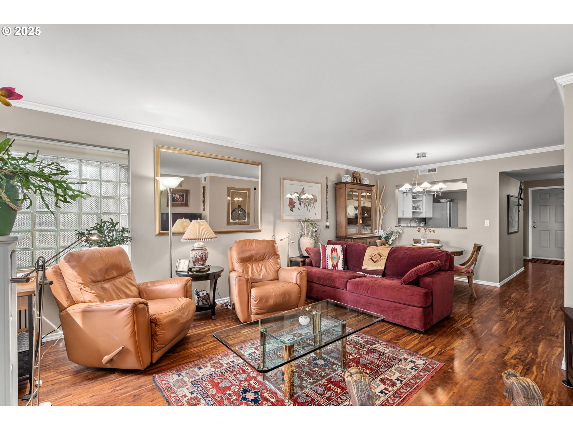 6665 West Burnside Road, Unit 447 Portland, OR 97225 - Photo 15 of 45