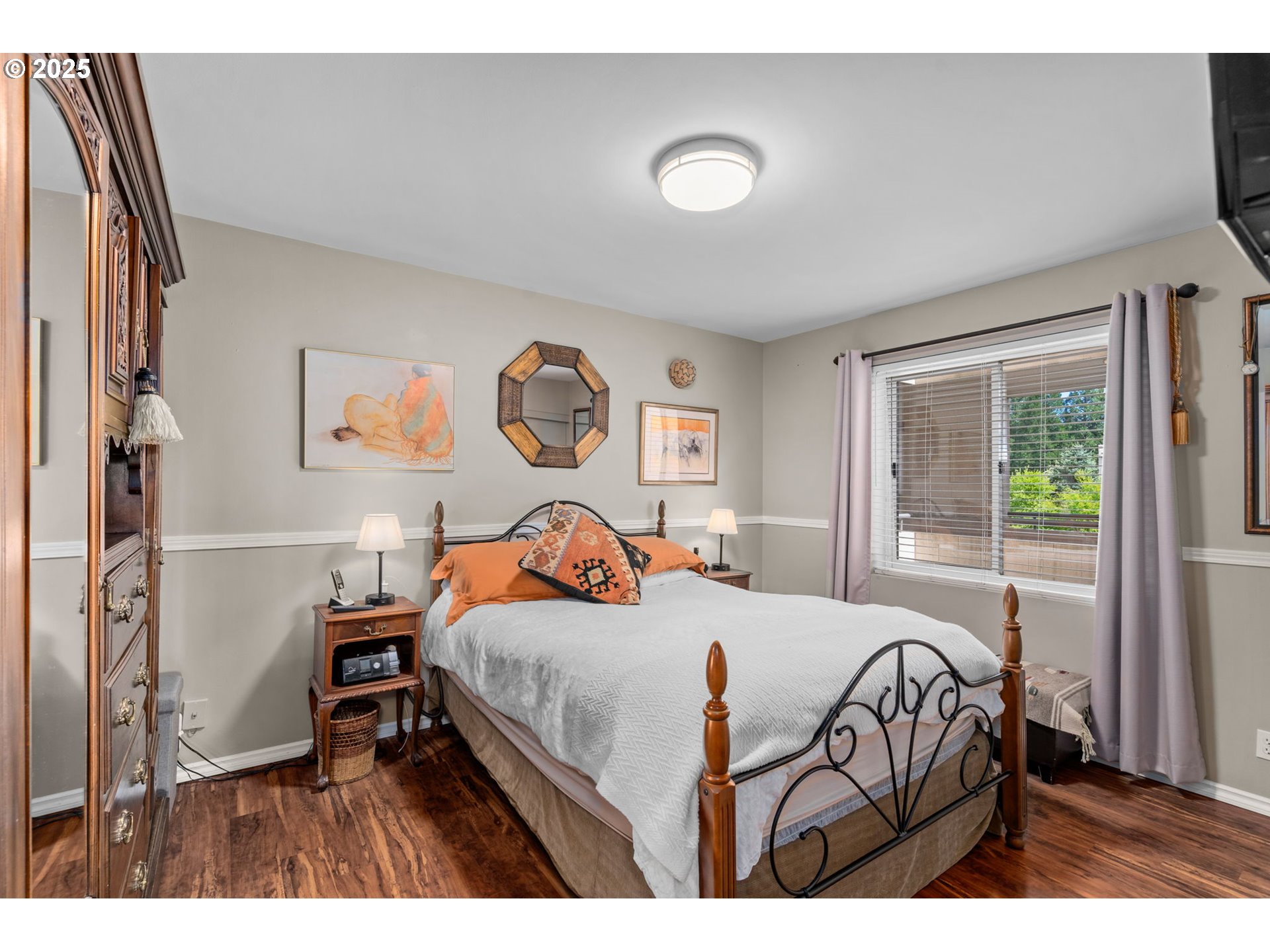 6665 West Burnside Road, Unit 447 Portland, OR 97225 - Photo 16 of 45