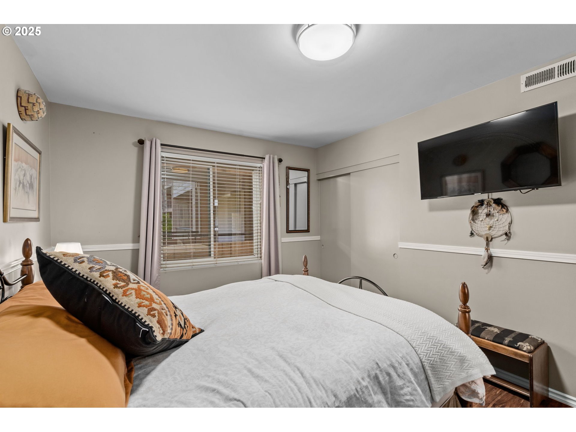 6665 West Burnside Road, Unit 447 Portland, OR 97225 - Photo 17 of 45