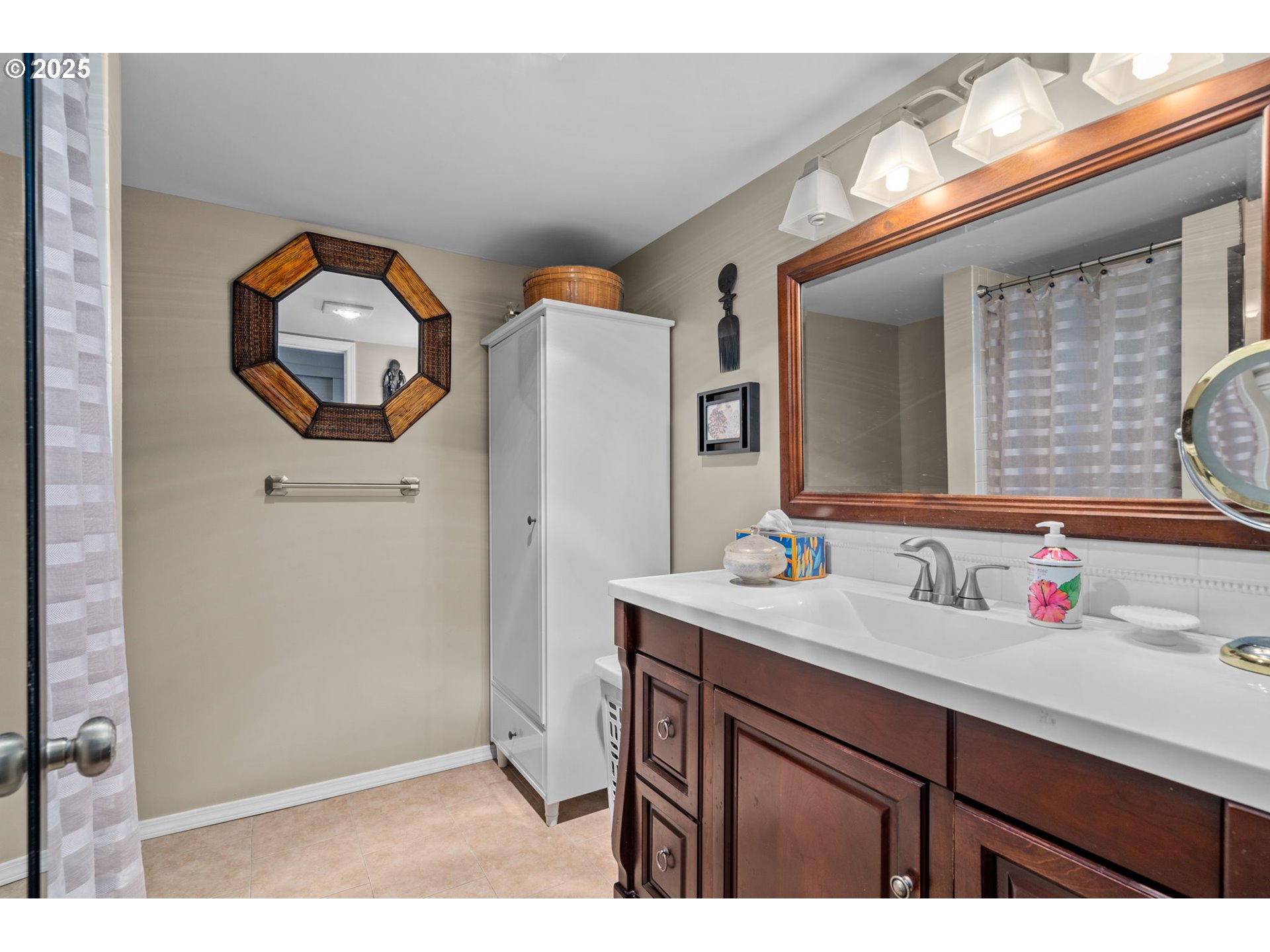 6665 West Burnside Road, Unit 447 Portland, OR 97225 - Photo 19 of 45