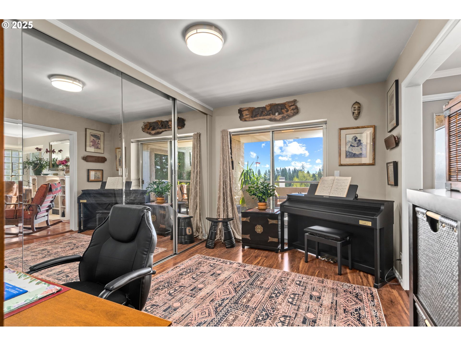 6665 West Burnside Road, Unit 447 Portland, OR 97225 - Photo 20 of 45