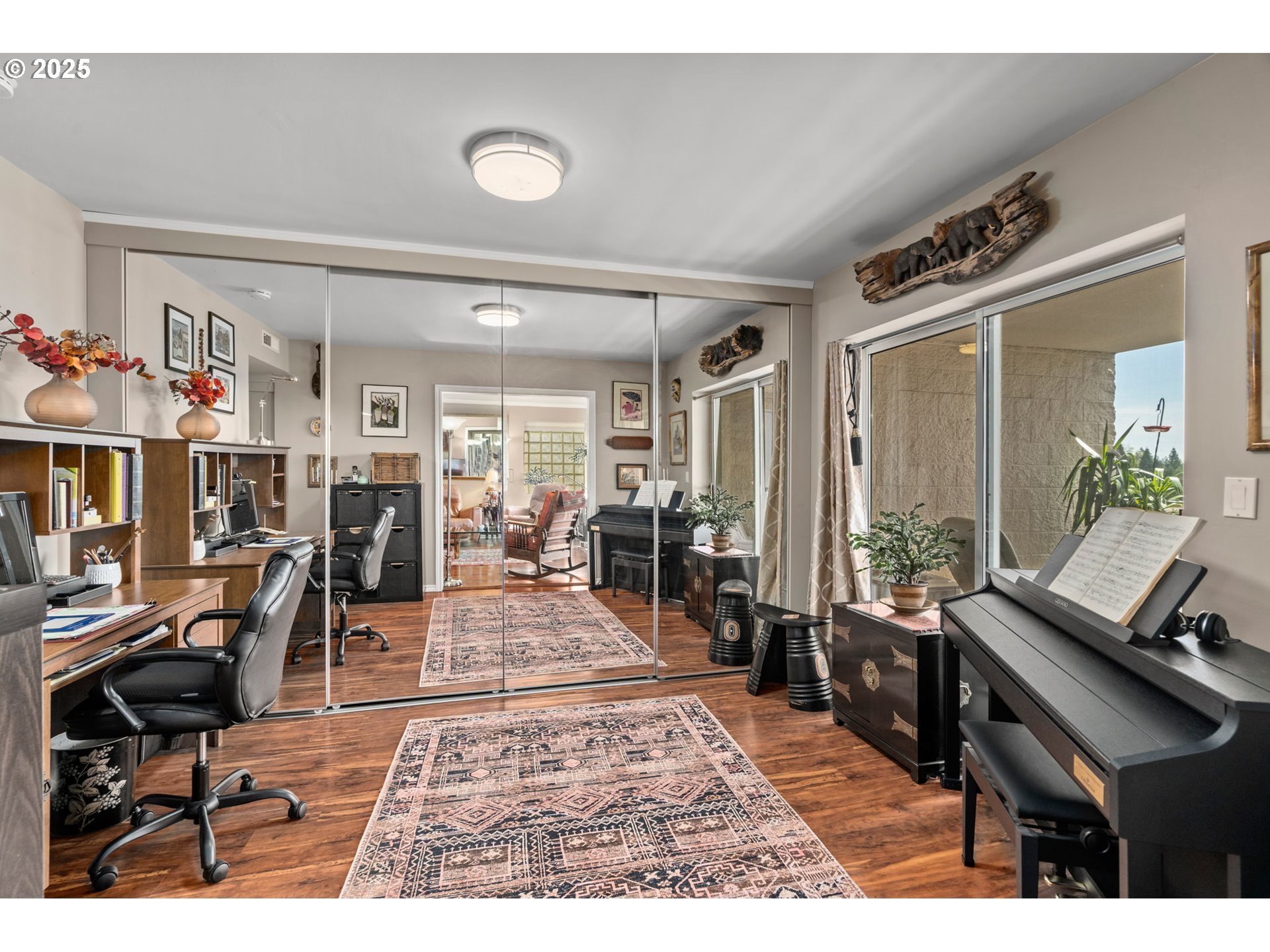 6665 West Burnside Road, Unit 447 Portland, OR 97225 - Photo 21 of 45