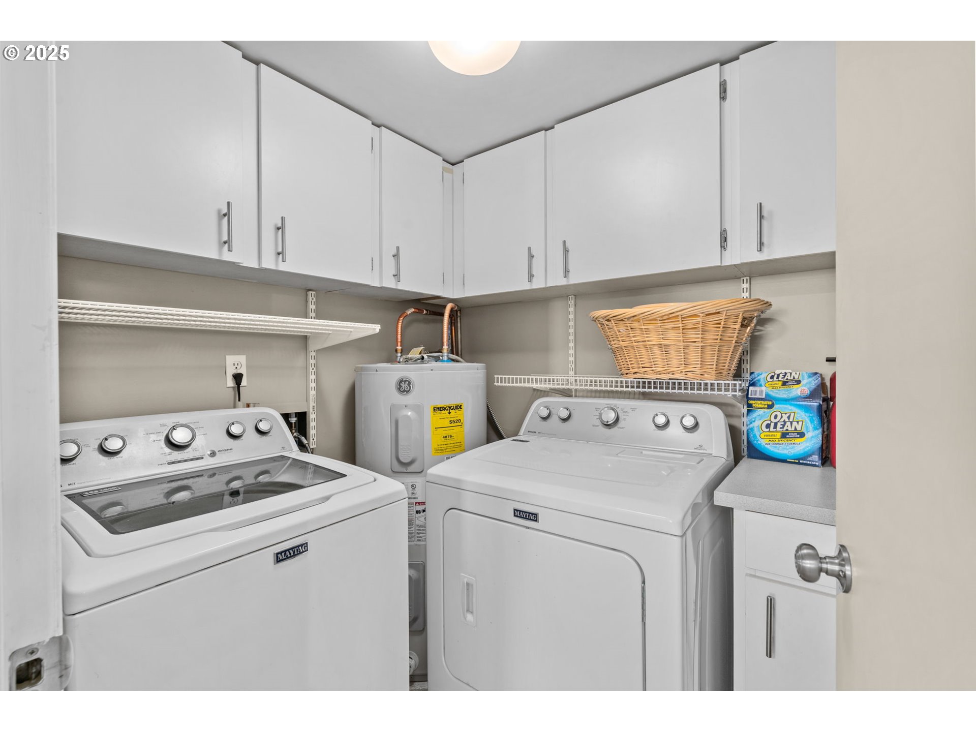 6665 West Burnside Road, Unit 447 Portland, OR 97225 - Photo 22 of 45