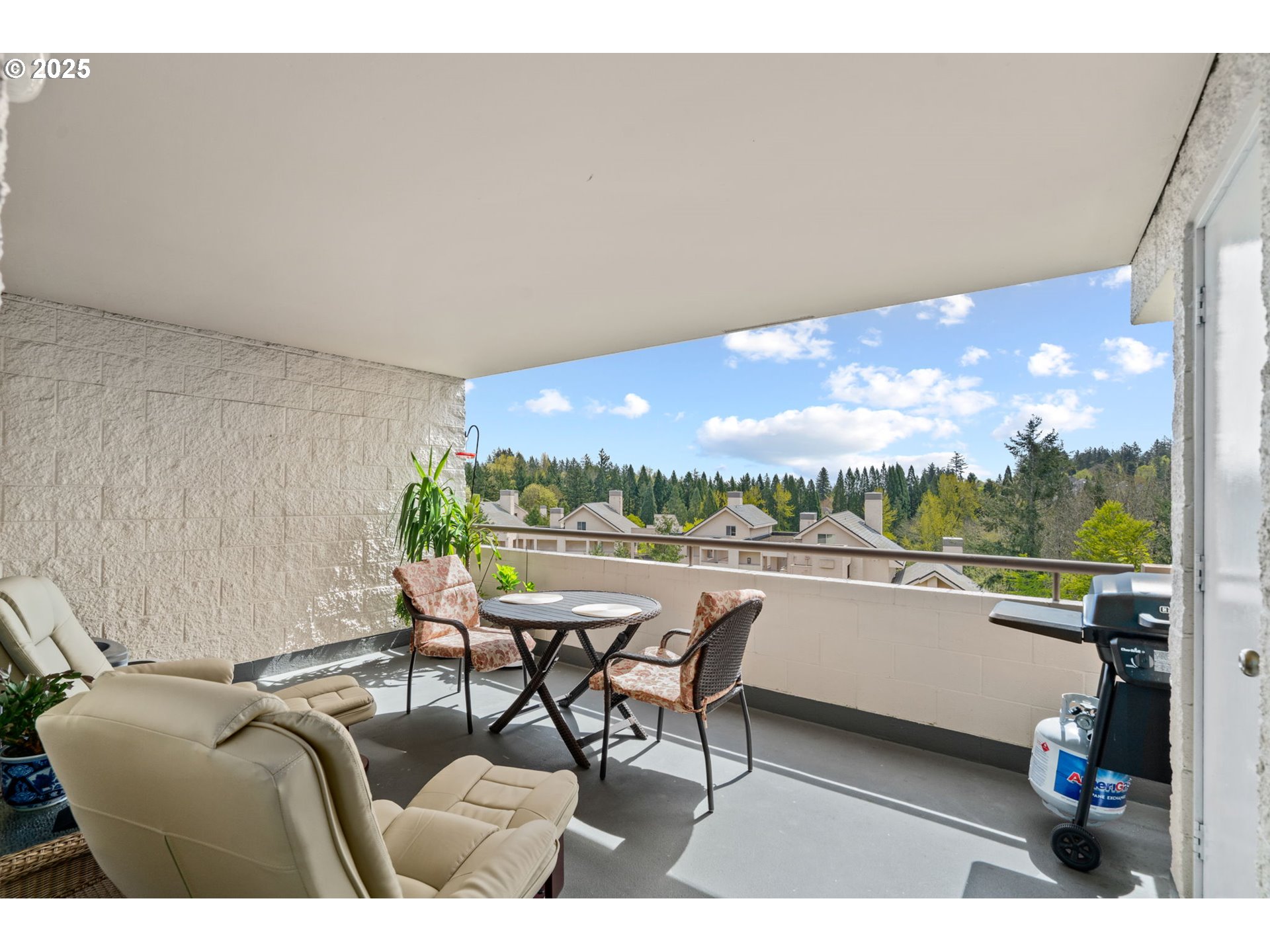 6665 West Burnside Road, Unit 447 Portland, OR 97225 - Photo 23 of 45