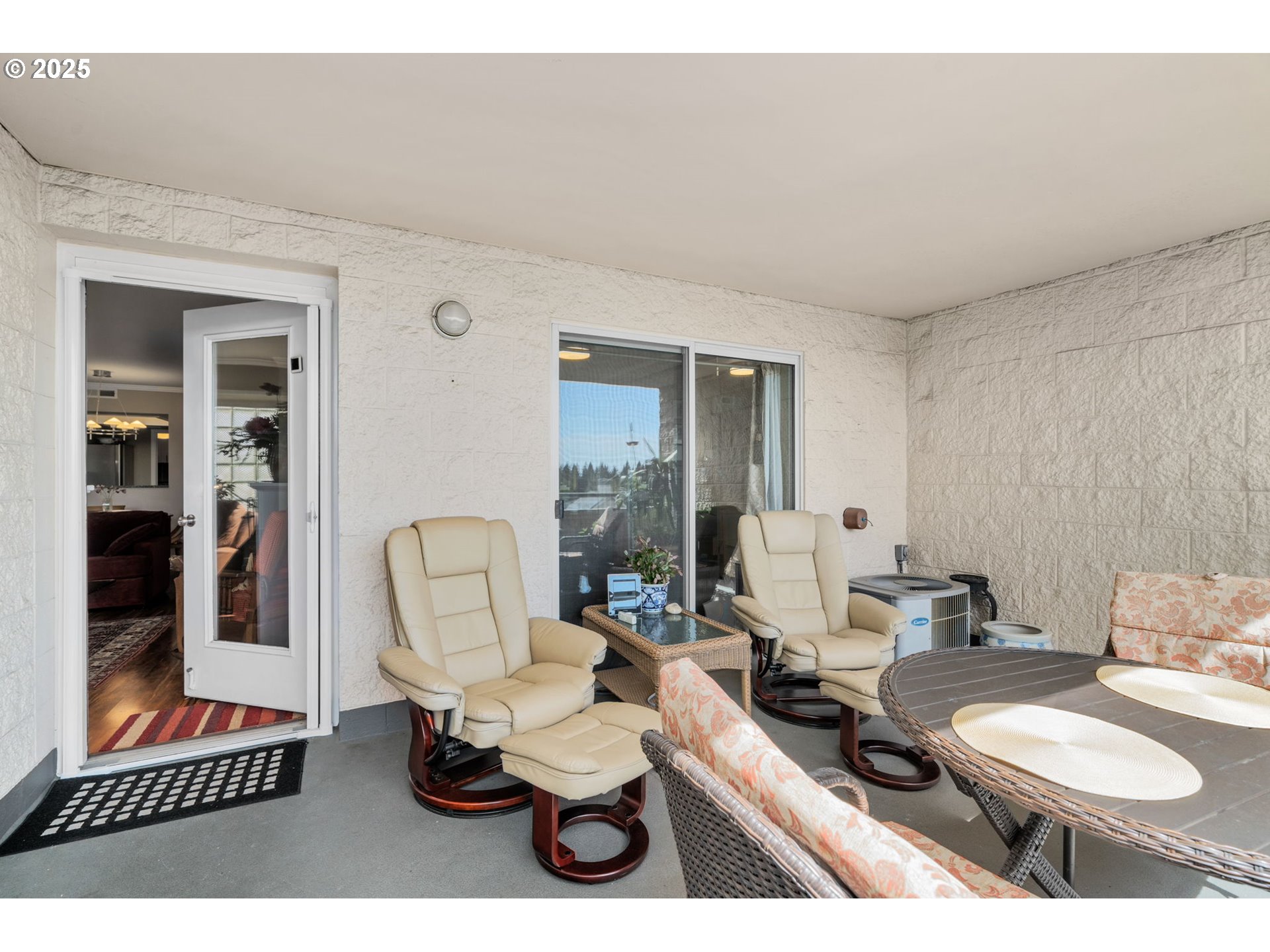 6665 West Burnside Road, Unit 447 Portland, OR 97225 - Photo 24 of 45